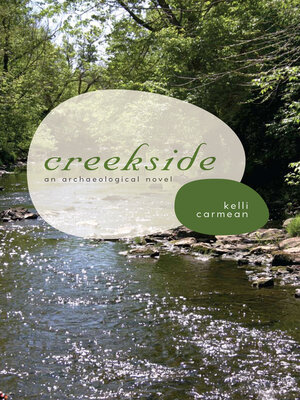 cover image of Creekside